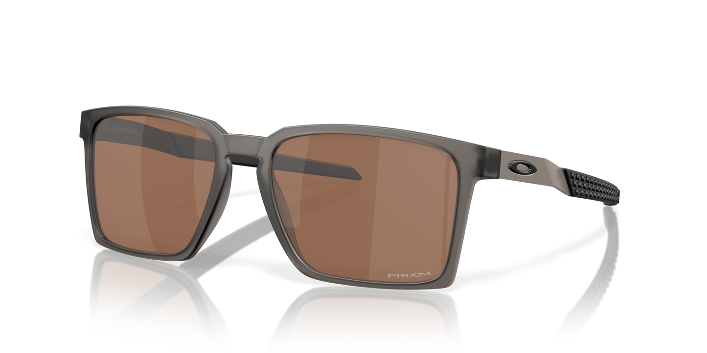 Oakley Exchange Sun Glasses
