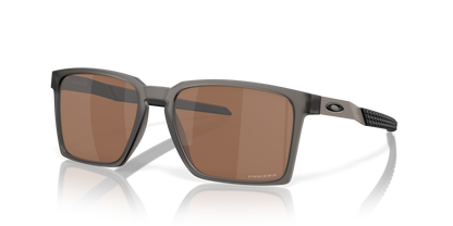 Oakley Exchange Sun Glasses