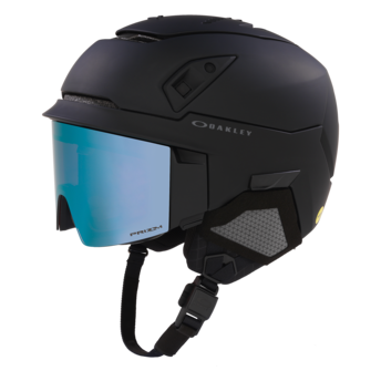 Oakley Mod7 Snow Helmet
