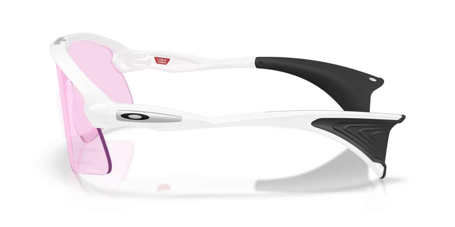 Oakley Stunt Devil S Sunglasses