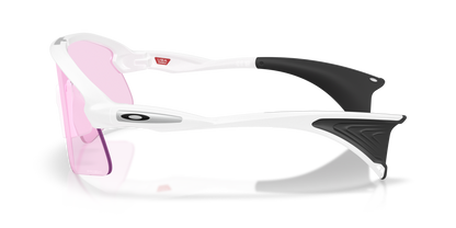Oakley Stunt Devil S Sunglasses