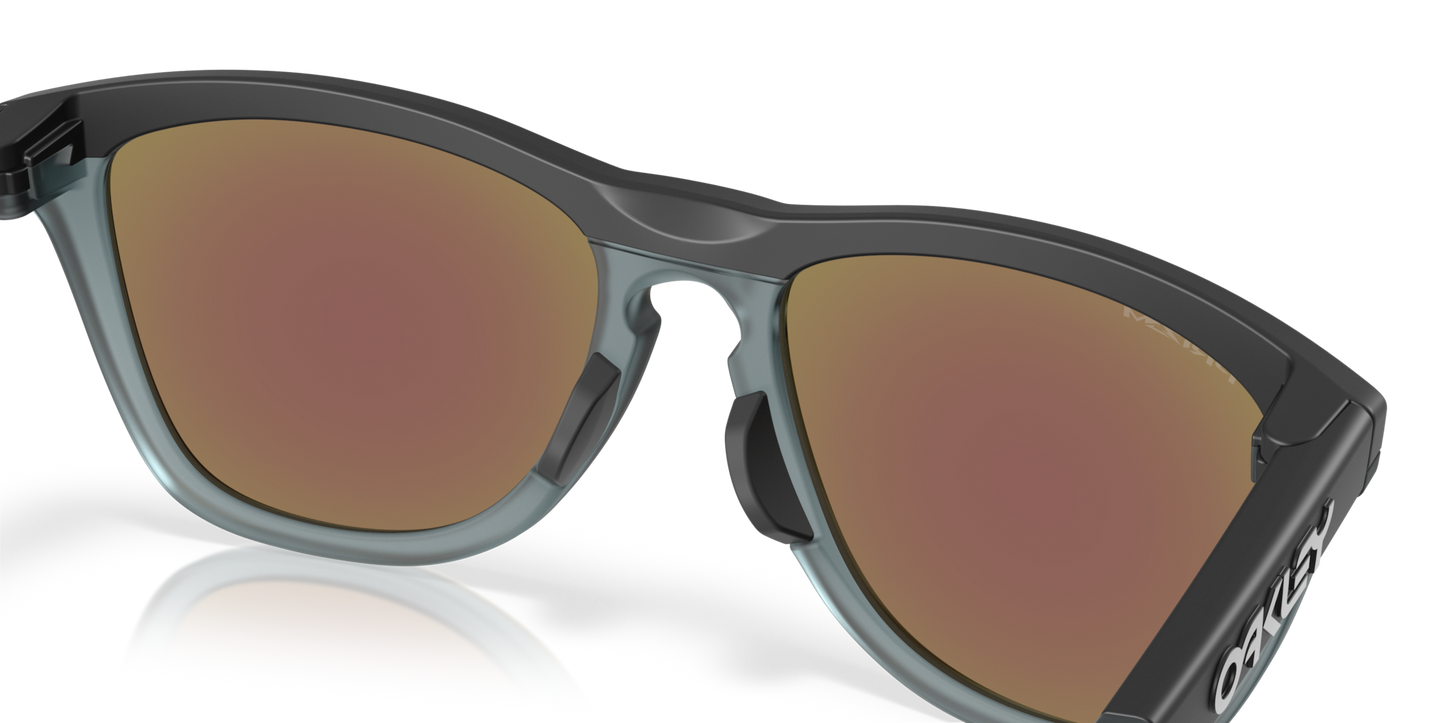 Oakley Frogskins Range Glasses