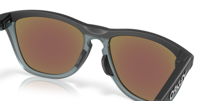 Oakley Frogskins Range Glasses