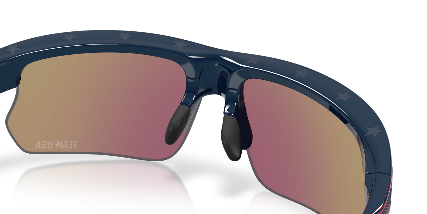 Oakley Bisphaera Sunglasses