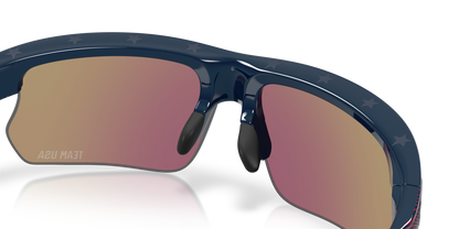Oakley Bisphaera Sunglasses