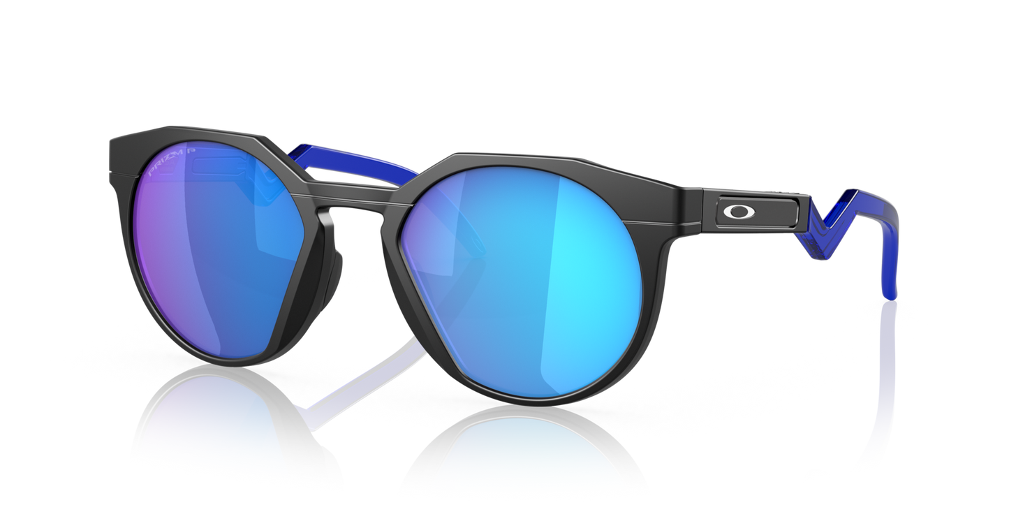 Oakley HSTN Glasses