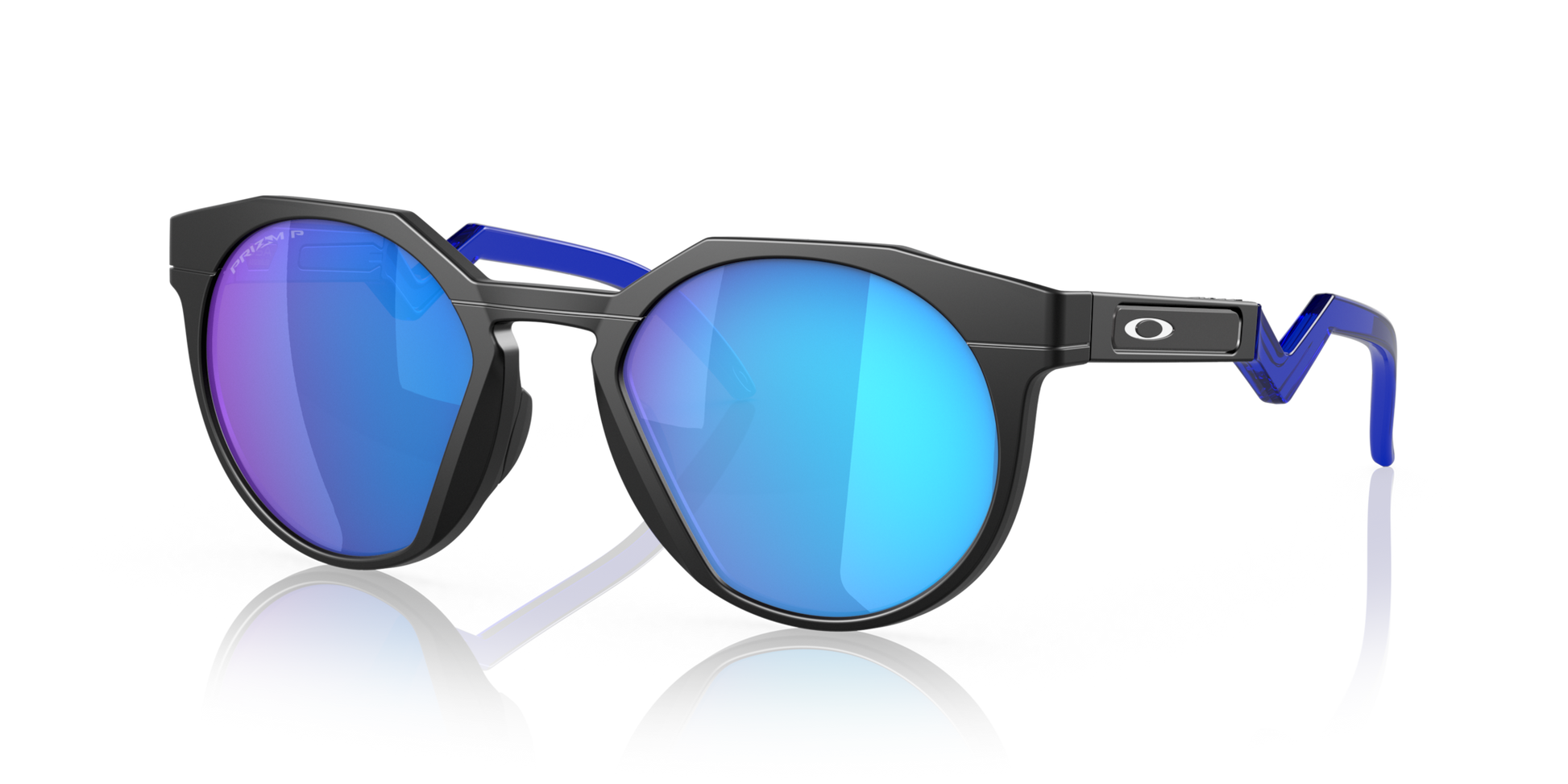 Oakley HSTN Glasses