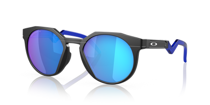 Oakley HSTN Glasses