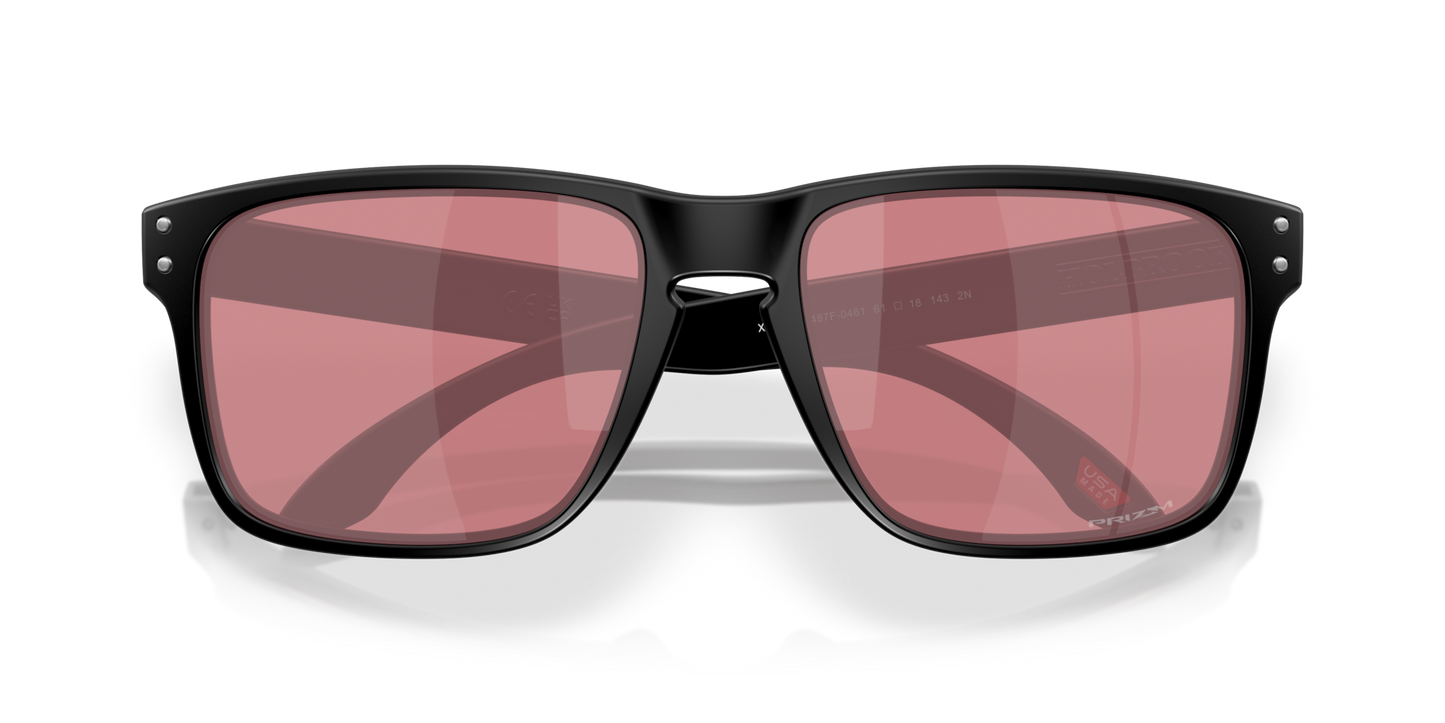 Oakley Holbrook XXL A Glasses