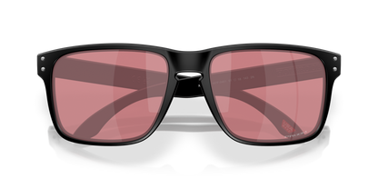 Oakley Holbrook XXL A Glasses