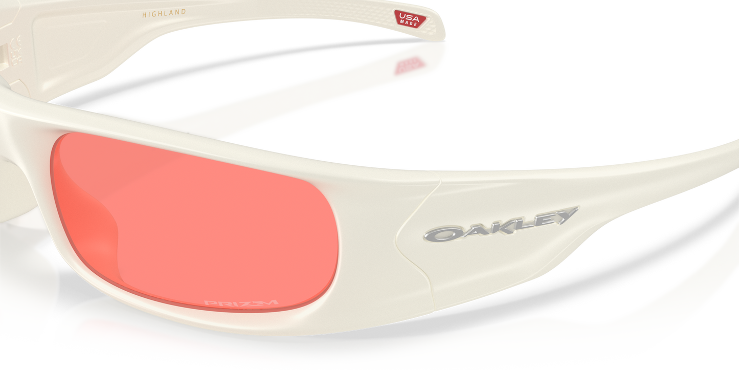 Oakley Highland Glasses