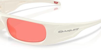 Oakley Highland Glasses