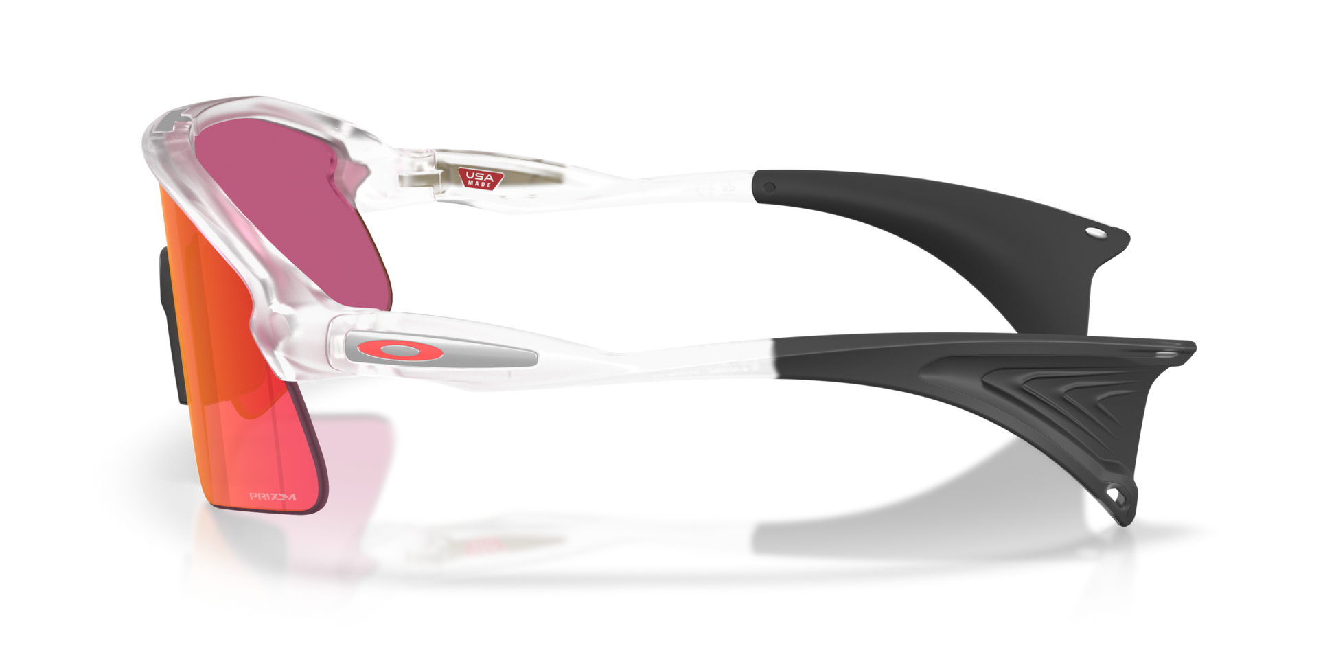 Oakley Stunt Devil Sunglasses