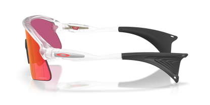 Oakley Stunt Devil Sunglasses