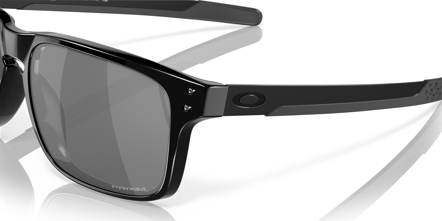Oakley Holbrook Mix Glasses