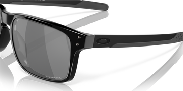 Oakley Holbrook Mix Glasses