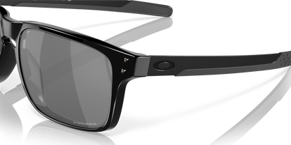 Oakley Holbrook Mix Glasses