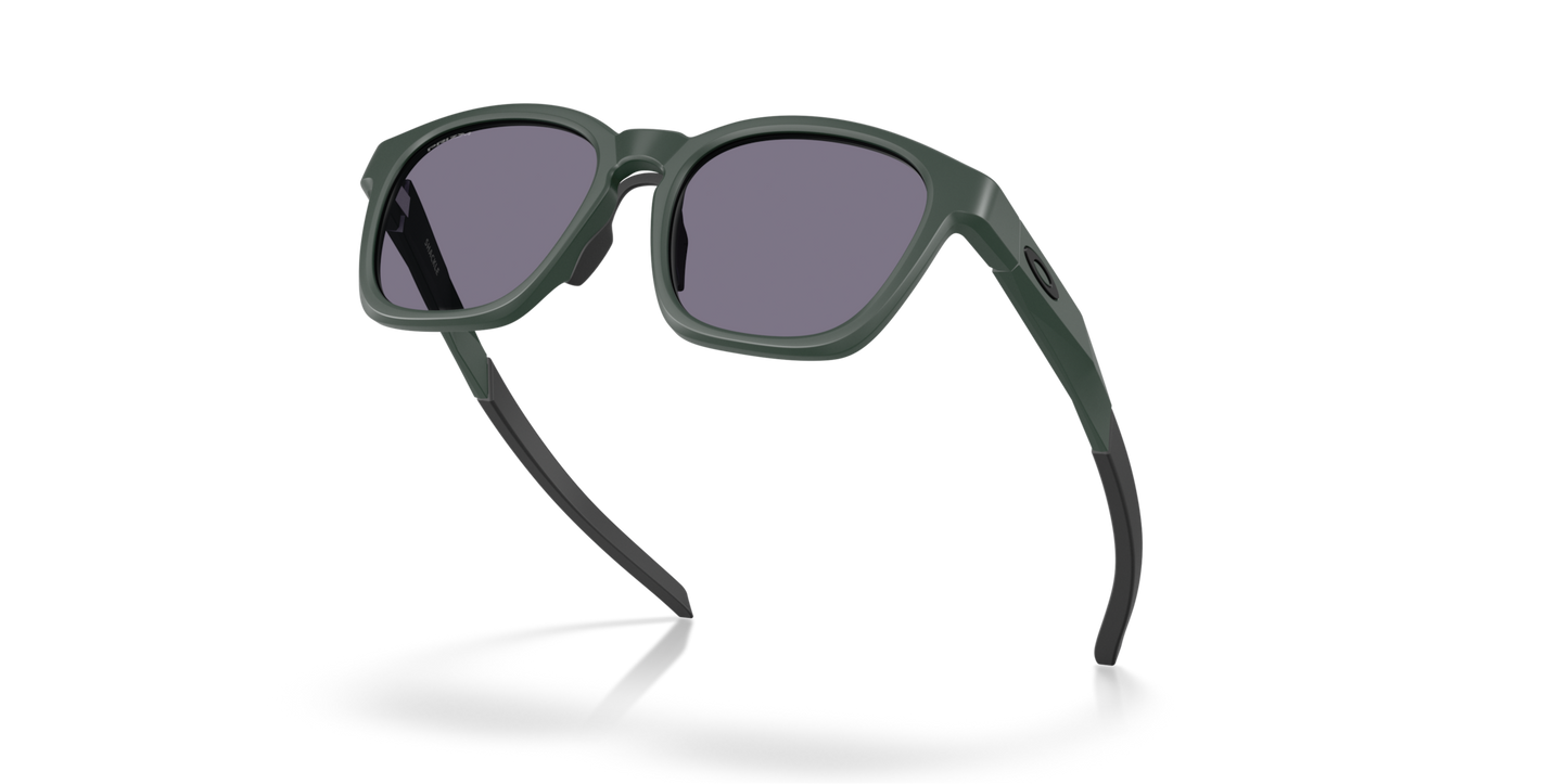 Oakley Shackle Glasses