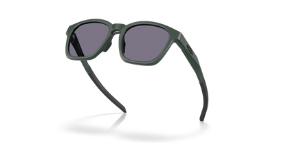 Oakley Shackle Glasses