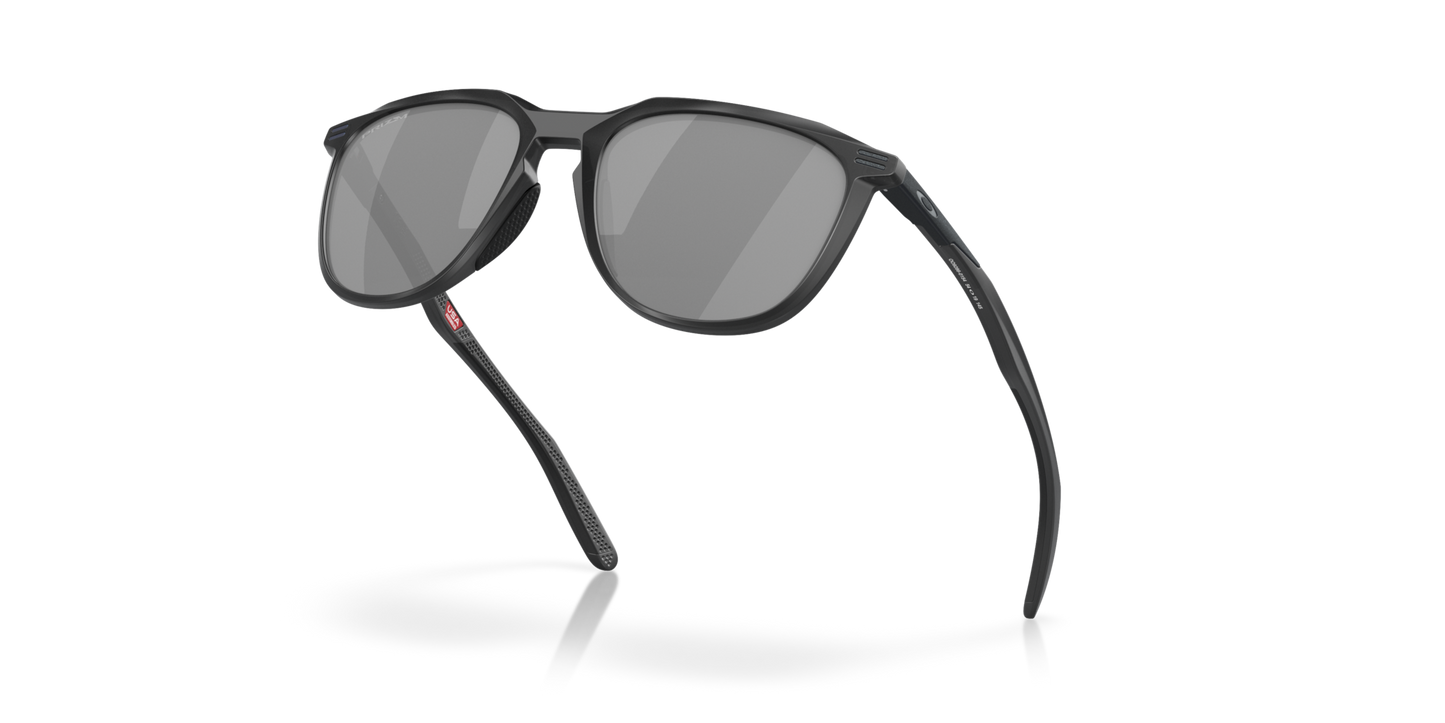 Oakley Thurso Glasses