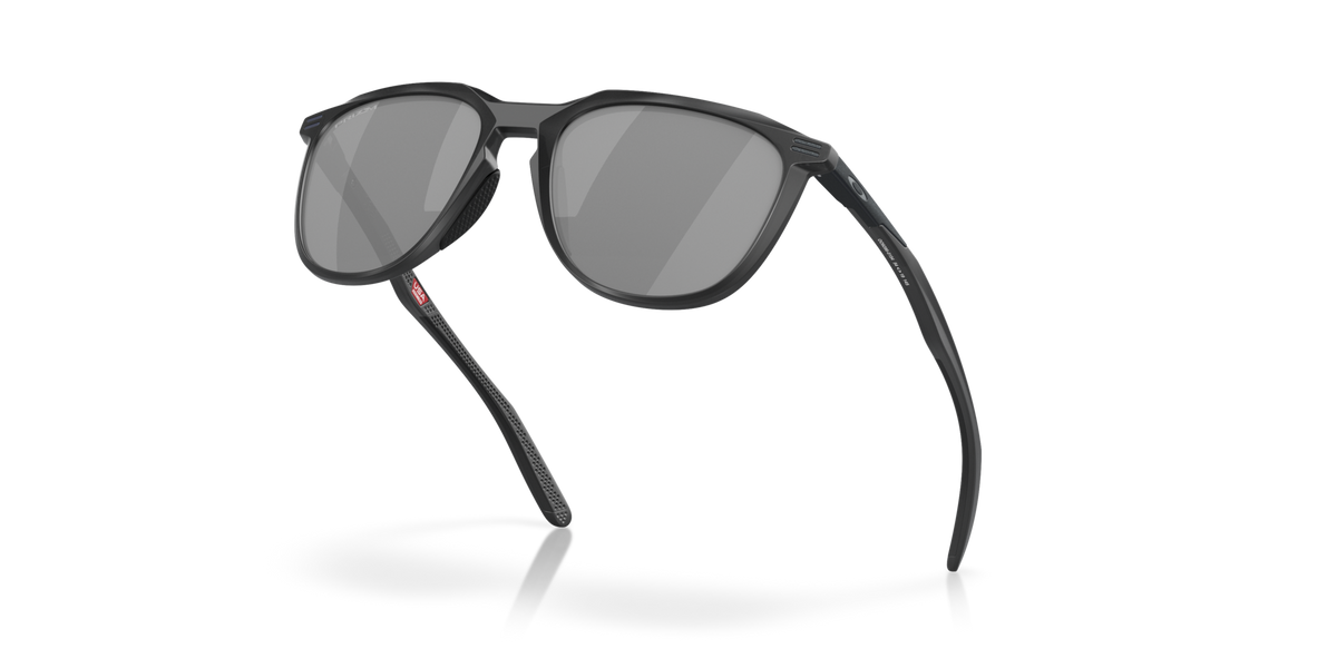 Oakley Thurso Glasses