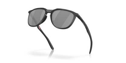 Oakley Thurso Glasses