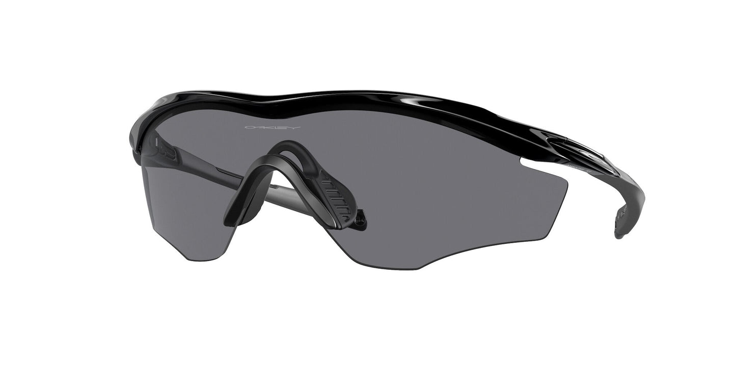 Oakley M2 Frame XL Sunglasses
