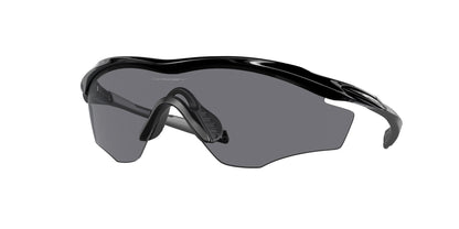 Oakley M2 Frame XL Sunglasses