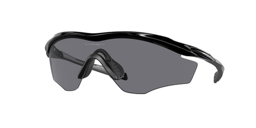 Oakley M2 Frame XL Sunglasses