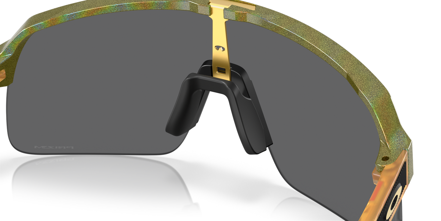 Oakley Sutro Lite A Sunglasses