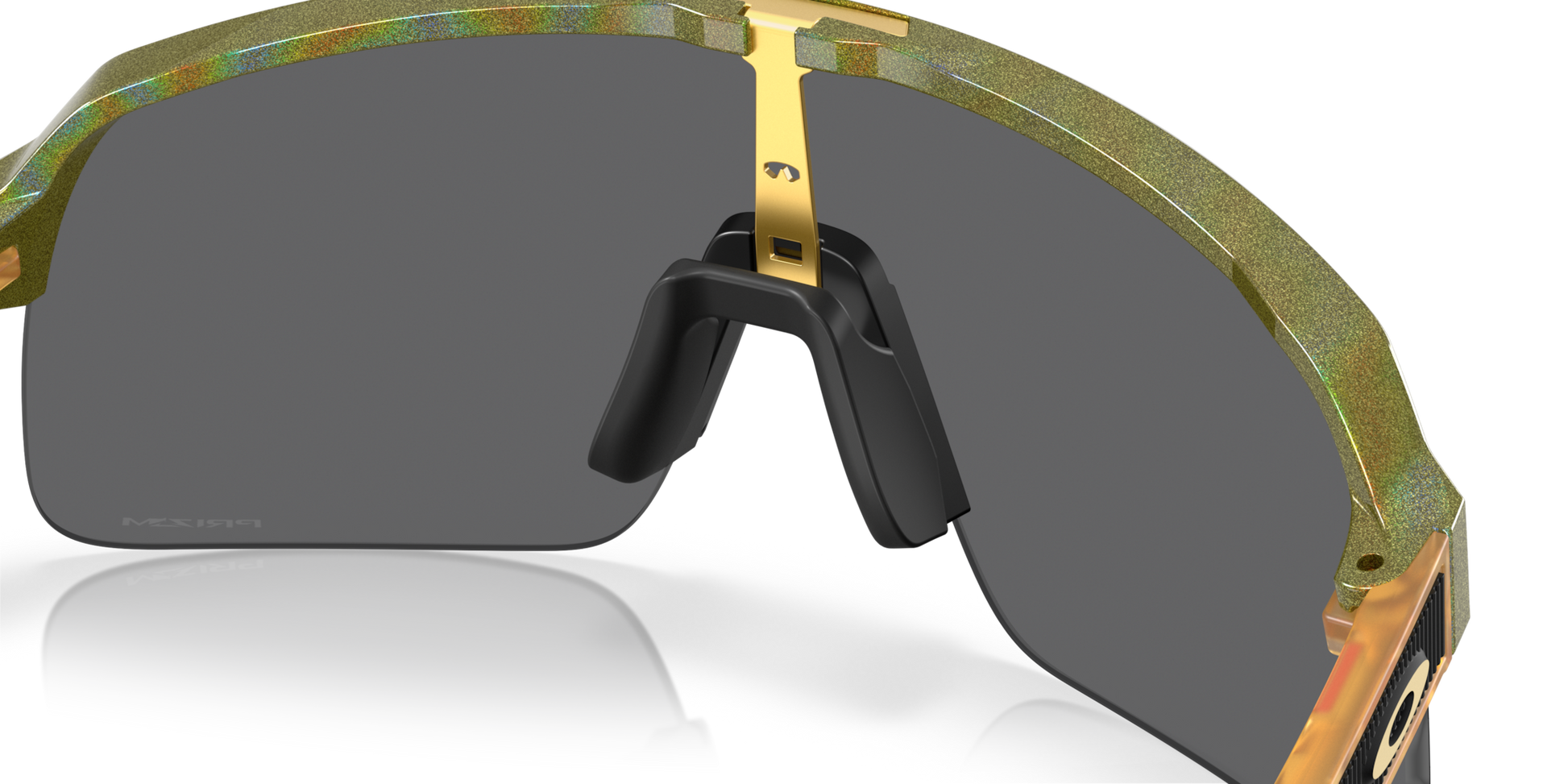 Oakley Sutro Lite A Sunglasses
