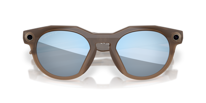 Oakley HSTN Sunglasses