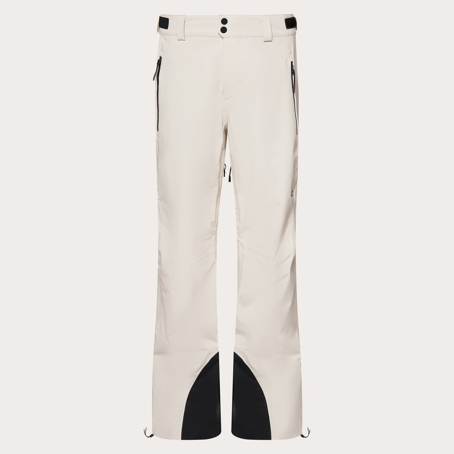 Oakley Men's Kendall RC Shell Pants