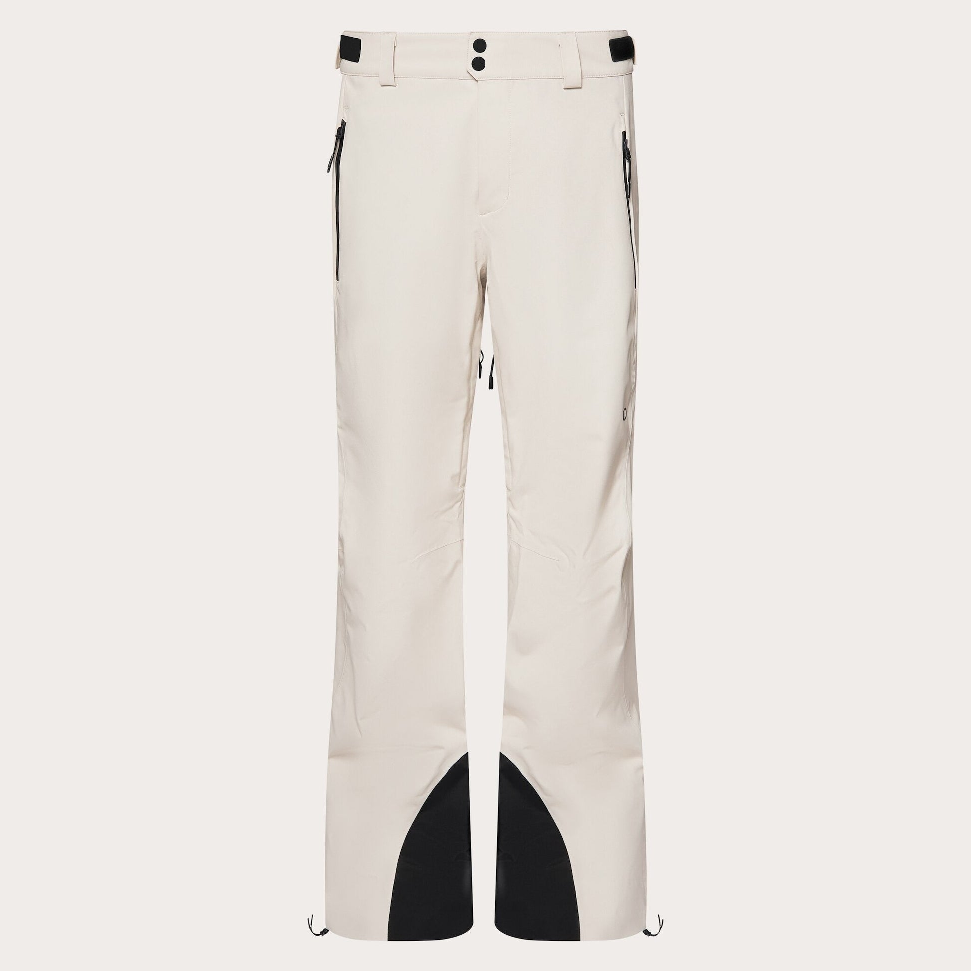 Oakley Men's Kendall RC Shell Pants