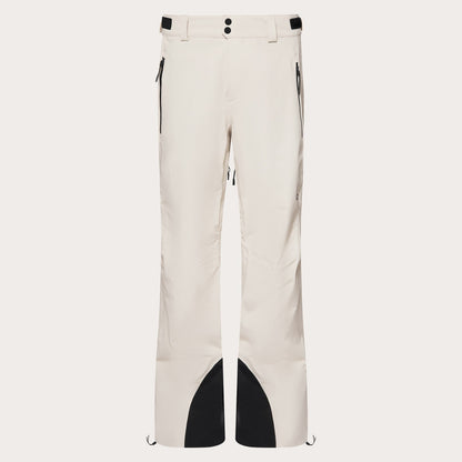 Oakley Men's Kendall RC Shell Pants
