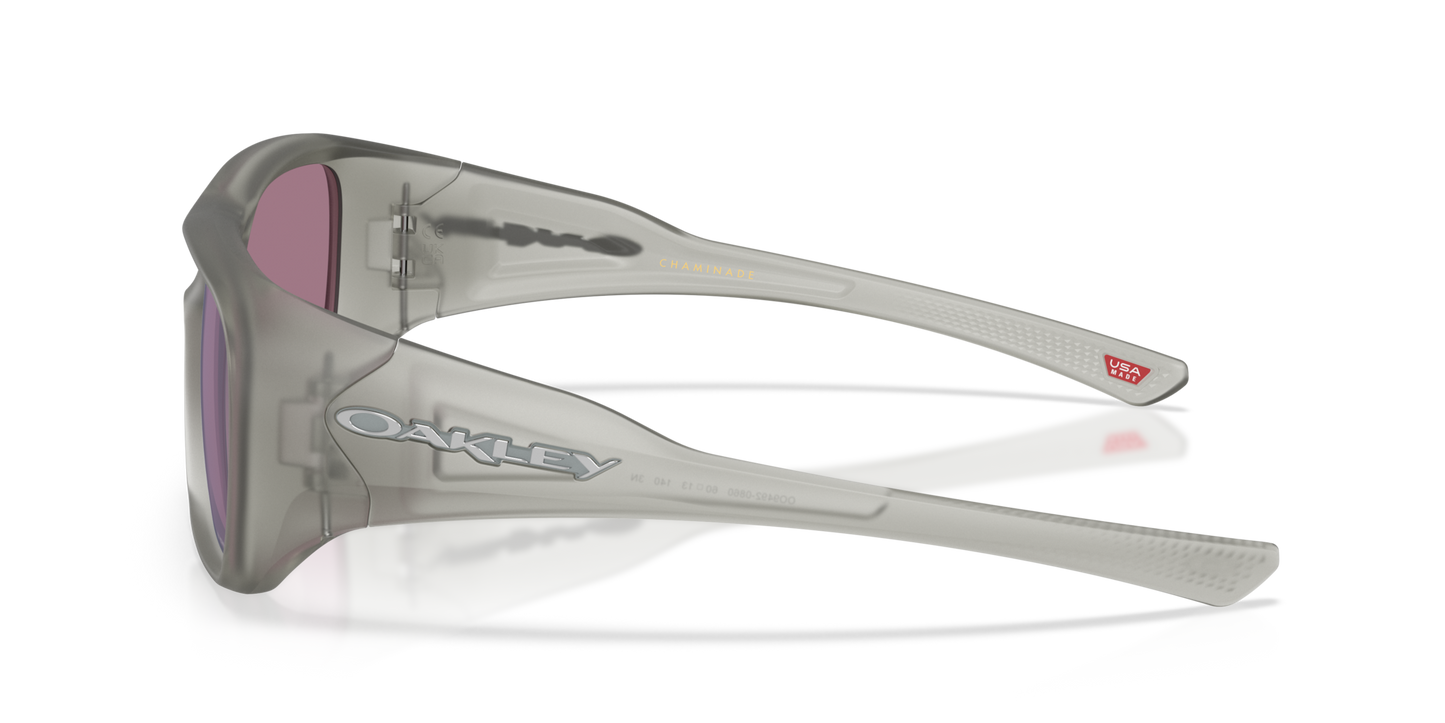 Oakley Chaminade Glasses