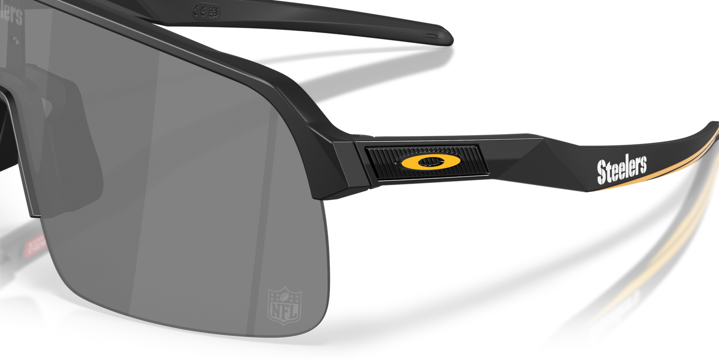 Oakley Sutro NFL Lite Sunglasses
