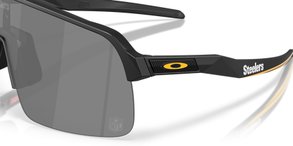 Oakley Sutro NFL Lite Sunglasses