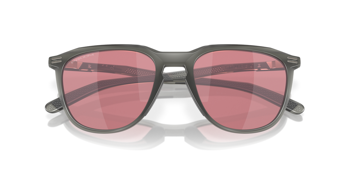 Oakley Thurso A Glasses
