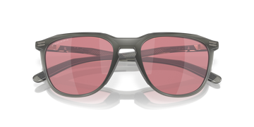 Oakley Thurso A Glasses