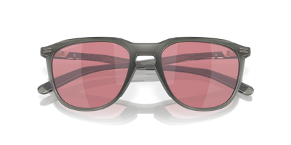 Oakley Thurso A Glasses