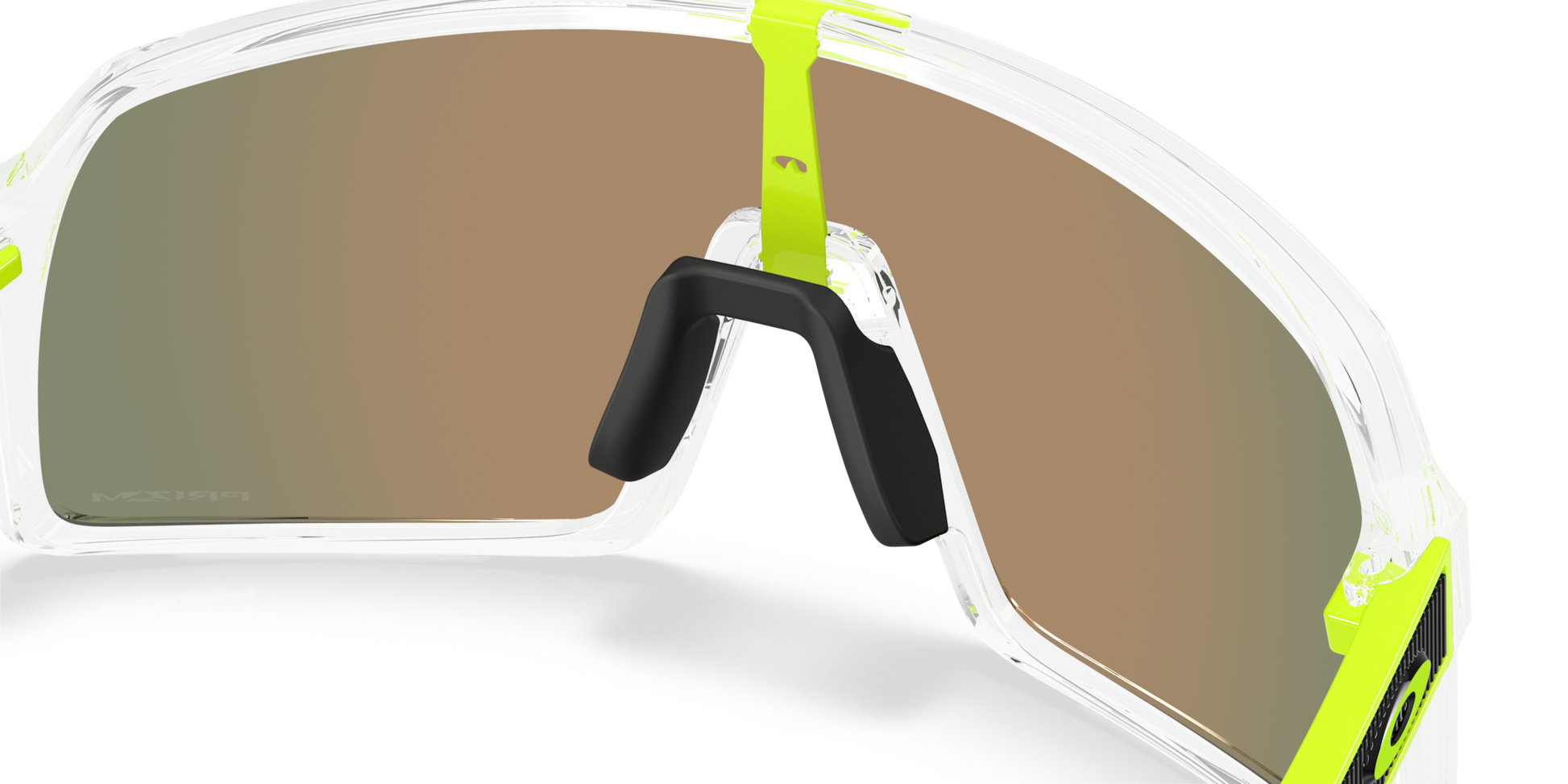Oakley Sutro A Sunglasses