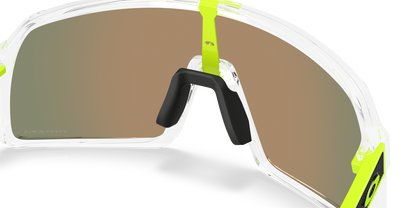 Oakley Sutro A Sunglasses