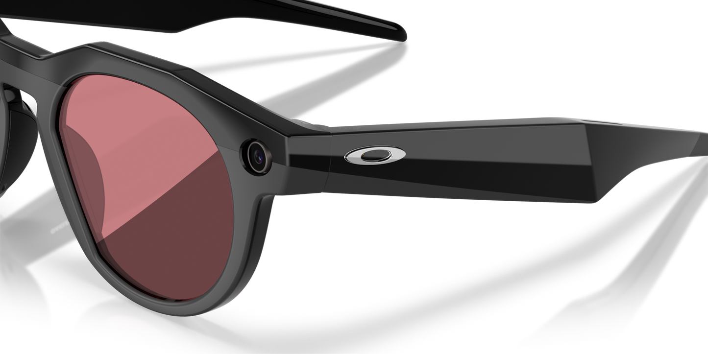 Oakley HSTN Sunglasses