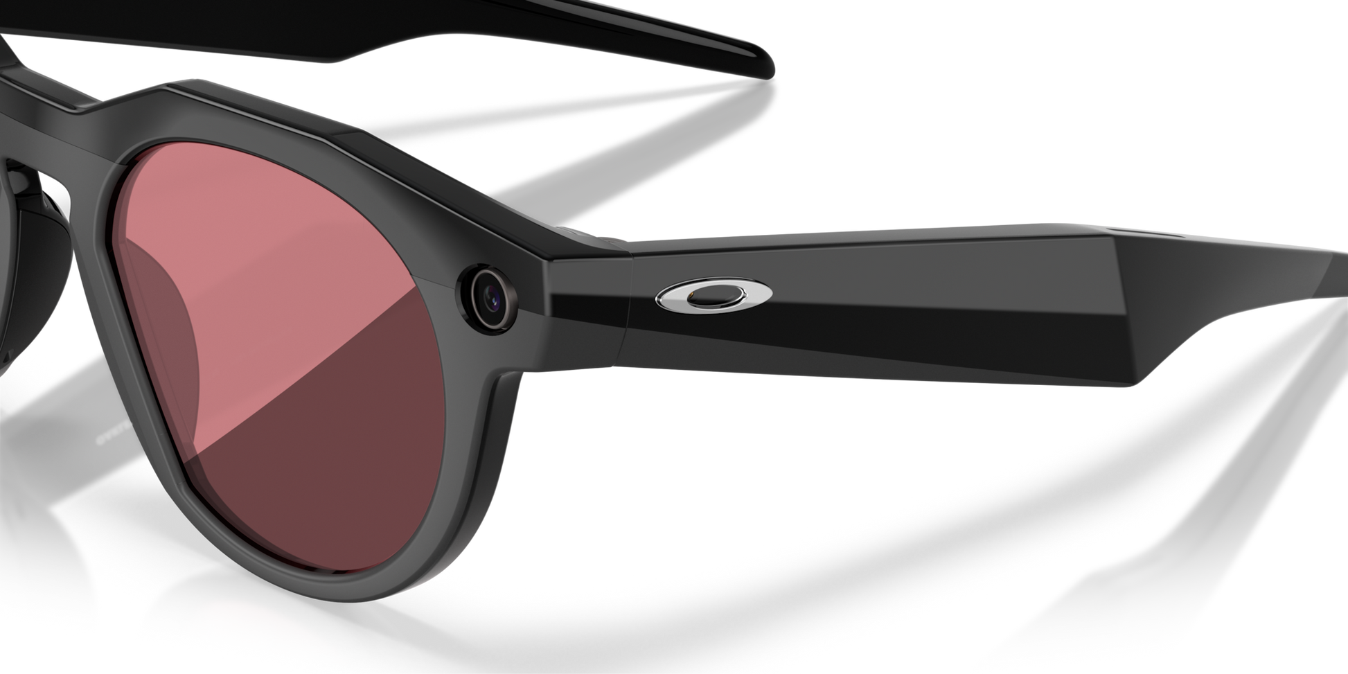 Oakley HSTN Sunglasses