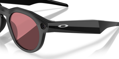 Oakley HSTN Sunglasses