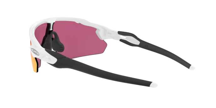Oakley Radar EV Pitch Sunglasses
