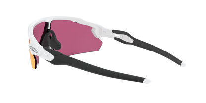 Oakley Radar EV Pitch Sunglasses