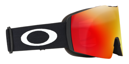Oakley Fall Line L Snow Goggles