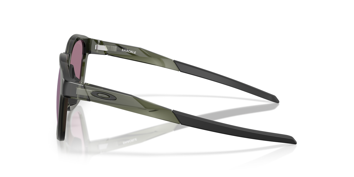 Oakley Shackle Glasses